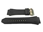 Timberland Watch Strap (03-tbl13849jsu61)