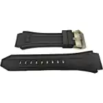 Timberland Straps 03-tbl13849jsu61 (03-TBL13849JSU61) Unisex WATCHES