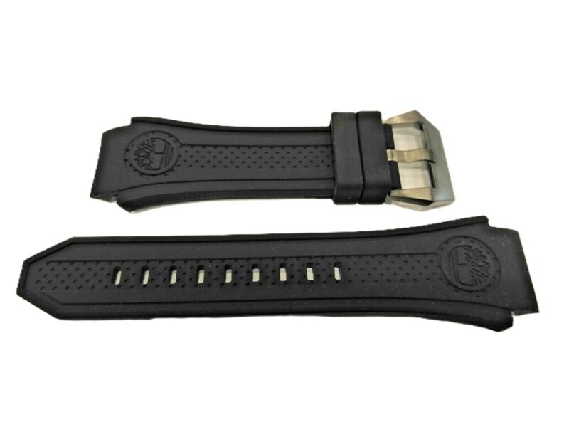 TIMBERLAND STRAPS 03-TBL13849JSU61 (03-TBL13849JSU61) Unisex WATCHES