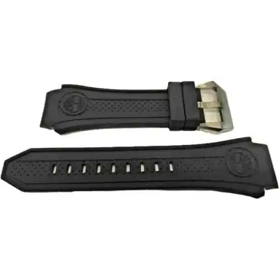 Timberland Straps 03-tbl13849jsu61 (03-TBL13849JSU61) Unisex WATCHES
