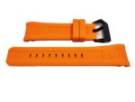 Timberland Watch Strap (03-tbl13854jsb02)