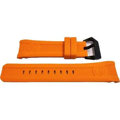 Timberland Straps 03-tbl13854jsb02 (03-TBL13854JSB02) Unisex WATCHES