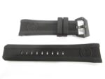 Timberland Watch Strap (03-tbl13854jsbu61)