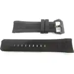Timberland Straps 03-tbl13854jsbu61 (03-TBL13854JSBU61) Unisex WATCHES