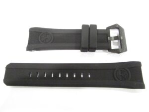 Timberland Watch Strap (03-tbl13854jsbu61)