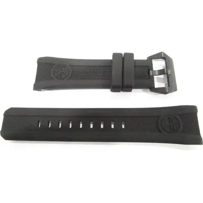 Timberland Straps 03-tbl13854jsbu61 (03-TBL13854JSBU61) Unisex WATCHES