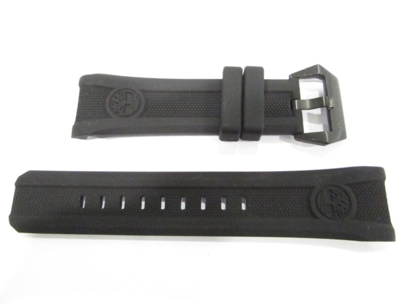TIMBERLAND STRAPS 03-TBL13854JSBU61 (03-TBL13854JSBU61) Unisex WATCHES