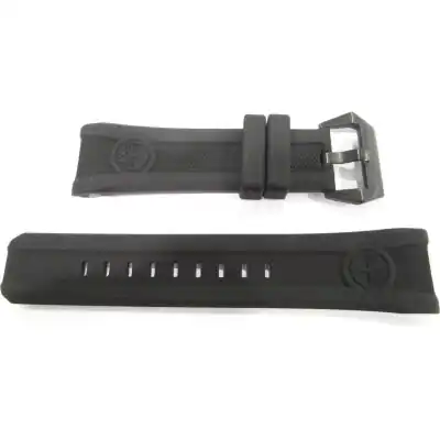 Timberland Straps 03-tbl13854jsbu61 (03-TBL13854JSBU61) Unisex WATCHES
