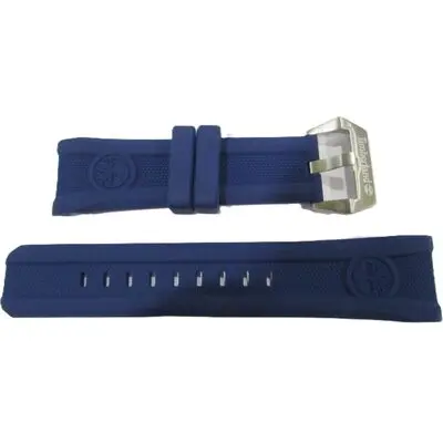 Timberland Straps 03-tbl13854jstb04 (03-TBL13854JSTB04) Unisex WATCHES