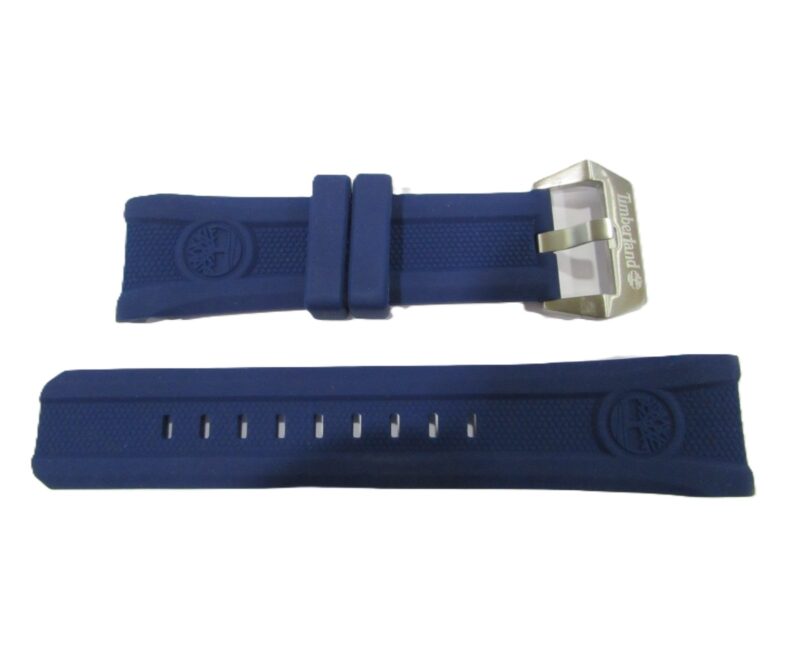 TIMBERLAND STRAPS 03-TBL13854JSTB04 (03-TBL13854JSTB04) Unisex WATCHES TIMBERLAND STRAPS 03-TBL13854JSTB04 (03-TBL13854JSTB04) Unisex WATCHES