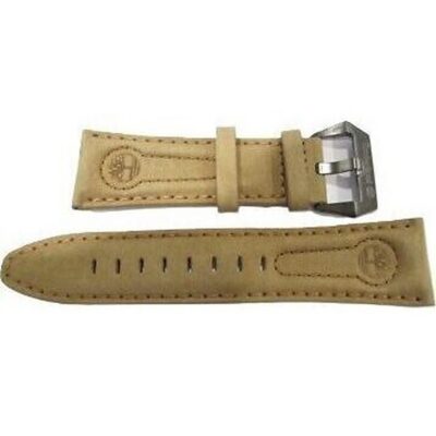 Timberland Straps 03-tbl13856jpbu61a (03-TBL13856JPBU61A) Unisex WATCHES