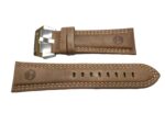 Timberland Watch Strap (03-tbl13901xsbs07)