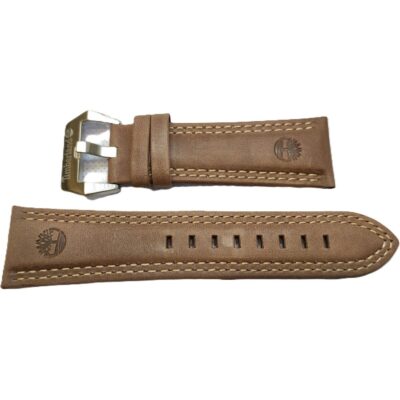 Timberland Straps Watches 03-tbl13901xsbs07 (03-TBL13901XSBS07) Unisex WATCHES