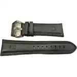 Timberland Straps 03-tbl13901xsbu61 (03-TBL13901XSBU61) Unisex WATCHES