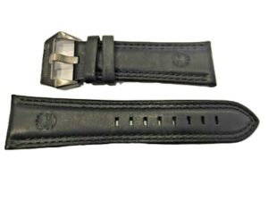 Timberland Watch Strap (03-tbl13901xsbu61)