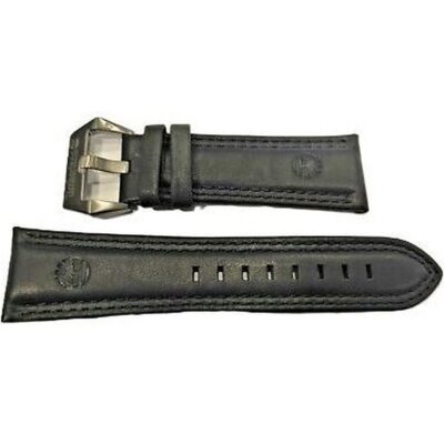 Timberland Straps 03-tbl13901xsbu61 (03-TBL13901XSBU61) Unisex WATCHES