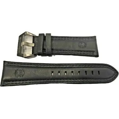 Timberland Straps 03-tbl13901xsbu61 (03-TBL13901XSBU61) Unisex WATCHES