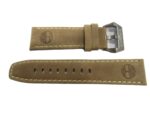 Timberland Watch Strap (03-tbl14399xsbn12)