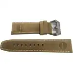 Timberland Straps 03-tbl14399xsbn12 (03-TBL14399XSBN12) Unisex WATCHES