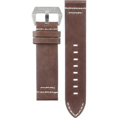 Timberland Watch Strap (03-tbl14399xsu02)