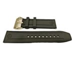 Timberland Watch Strap (03-tbl14416js02p)