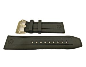 Timberland Watch Strap (03-tbl14416js02p)