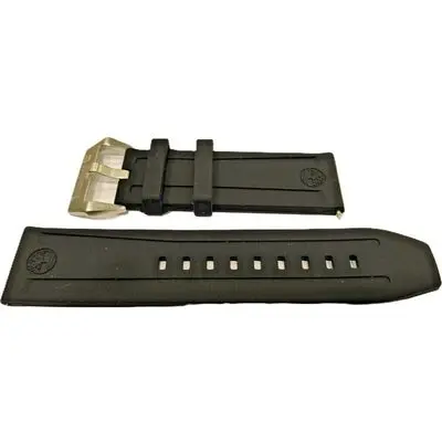 Timberland 03-tbl14416js02p (03-TBL14416JS02P) Unisex WATCHES