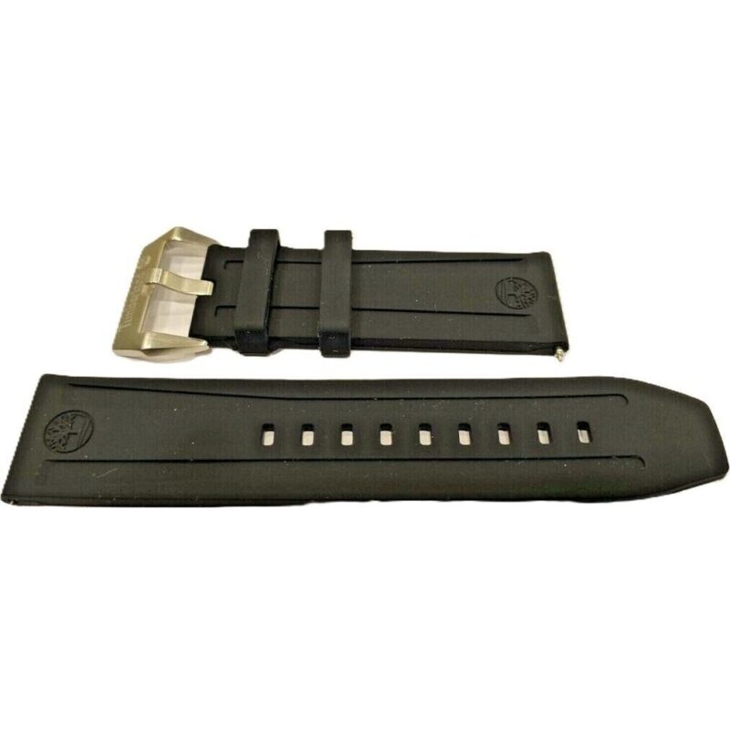 Timberland 03-tbl14416js02p (03-TBL14416JS02P) Unisex WATCHES