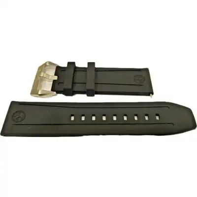 Timberland 03-tbl14416js02p (03-TBL14416JS02P) Unisex WATCHES