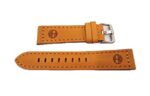 Timberland Watch Strap (03-tbl14645js07)