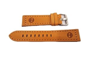 Timberland Watch Strap (03-tbl14645js07)