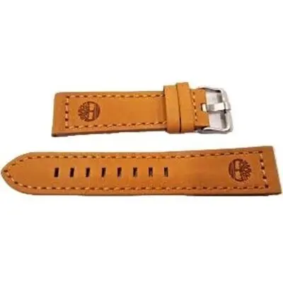 Timberland Straps 03-tbl14645js07 (03-TBL14645JS07) Unisex WATCHES