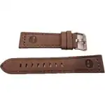 Timberland Straps 03-tbl14645jsu12 (03-TBL14645JSU12) Unisex WATCHES