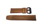 Timberland Watch Strap (03-tbl14816jlb02)