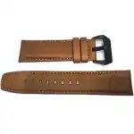 Timberland Straps 03-tbl14816jlb02 (03-TBL14816JLB02) Unisex WATCHES