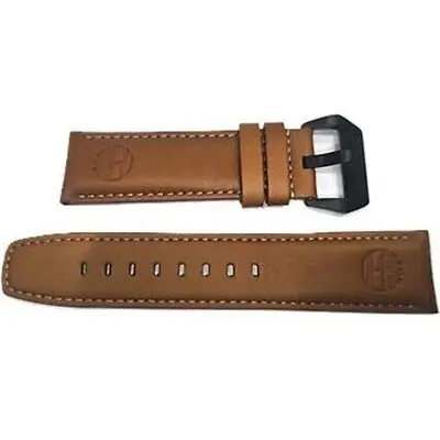 Timberland Straps 03-tbl14816jlb02 (03-TBL14816JLB02) Unisex WATCHES