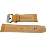 Timberland Straps 03-tbl14816jlbn07 (03-TBL14816JLBN07)  Watch