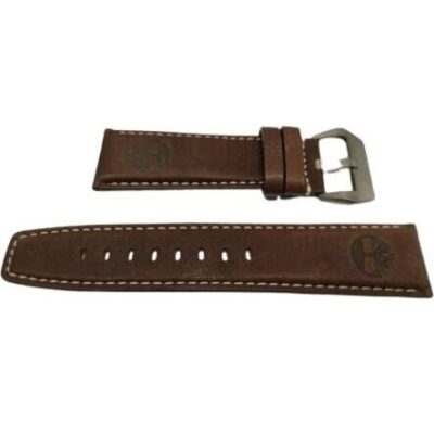 Timberland Watch Strap (03-tbl14816jlu02a)