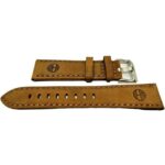 Timberland Straps 03-tbl15248js03 (03-TBL15248JS03) Unisex WATCHES