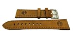 Timberland Watch Strap (03-tbl15248js03)
