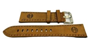 Timberland Watch Strap (03-tbl15248js03)
