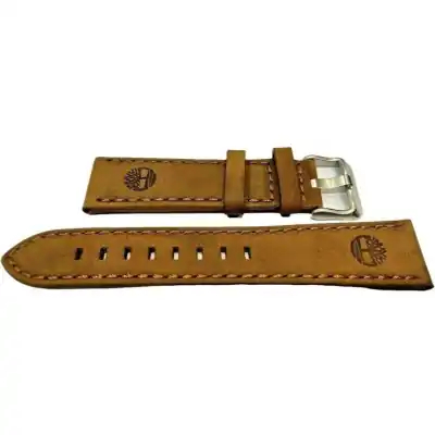 Timberland Straps 03-tbl15248js03 (03-TBL15248JS03) Unisex WATCHES