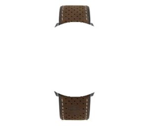 Timberland Watch Strap (03-tbl15476jsu03)