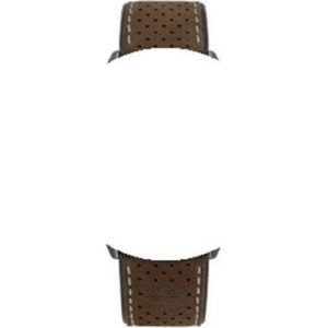 Timberland Straps 03-tbl15476jsu03 (03-TBL15476JSU03) Unisex WATCHES