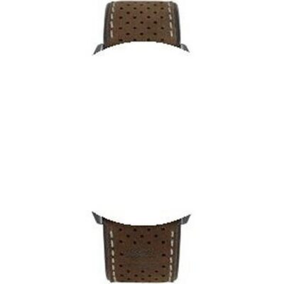 Timberland Straps 03-tbl15476jsu03 (03-TBL15476JSU03) Unisex WATCHES
