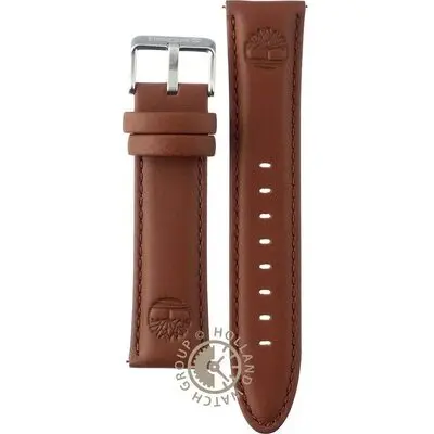 Timberland Straps Watches 03-tdigb0064501-s (03-TDIGB0064501-S) Unisex WATCHES