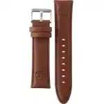 Timberland 03-tdsgb0064501-stl (03-TDSGB0064501-STL) Unisex WATCHES