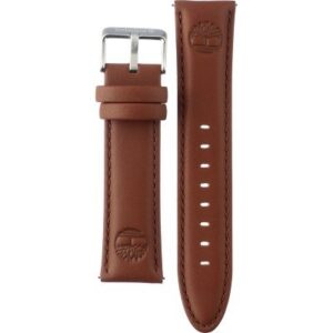 Timberland Watch Strap (03-tdsgb0064501-stl)