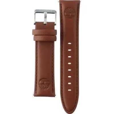 Timberland 03-tdsgb0064501-stl (03-TDSGB0064501-STL) Unisex WATCHES