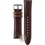 Timberland 03-tdsgb0064502-stl (03-TDSGB0064502-STL) Unisex WATCHES